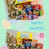 Special Easter Package. - Image 2