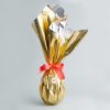 Special Easter Package. - Image 3