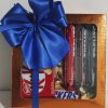 Gift package for Elder's - Image 3