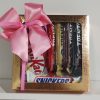 Gift package for Sister's - Image 2