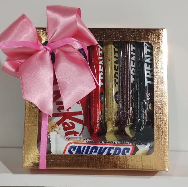 Gift package for Sister's - Image 2