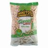 Happy St. Patrick’s Pack. - Image 16