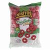 Happy St. Patrick’s Pack. - Image 17