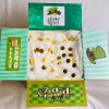 Happy St. Patrick’s Pack. - Image 2