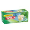 WELCOME TO ARGENTINA PACKAGE - Image 6