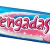 WELCOME TO ARGENTINA PACKAGE - Image 16