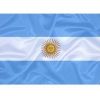 WELCOME TO ARGENTINA PACKAGE - Image 18