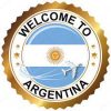 WELCOME TO ARGENTINA PACKAGE
