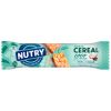 Mother’s Day Package - Image 16