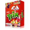 Mother’s Day Package - Image 14