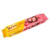 Mother’s Day Package - Image 18