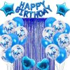 Large Birthday Celebration Package. - Image 2