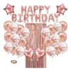 Large Birthday Celebration Package. - Image 3