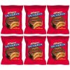 Portezuelo Chocolate Alfajores – 6 pack - Image 2