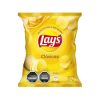 Large Birthday Celebration Package. - Image 20