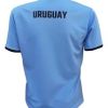 Uruguay Soccer Jerseys - Image 2