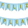 Small Birthday Celebration Package. - Image 2