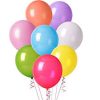 Medium Birthday Celebration Package. - Image 3
