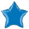 Large Birthday Celebration Package. - Image 5