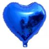 Large Birthday Celebration Package. - Image 6