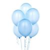 Large Birthday Celebration Package. - Image 8