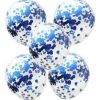 Large Birthday Celebration Package. - Image 9