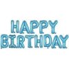 Large Birthday Celebration Package. - Image 4