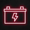 Power from Home