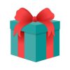 Mother’s Day Package - Image 2