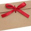 Mother’s Day Package - Image 3