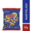 Mother’s Day Package - Image 20