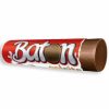 Large Birthday Celebration Package. - Image 18