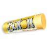 Large Birthday Celebration Package. - Image 17