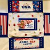 4TH OF JULY PACKAGE - Image 2