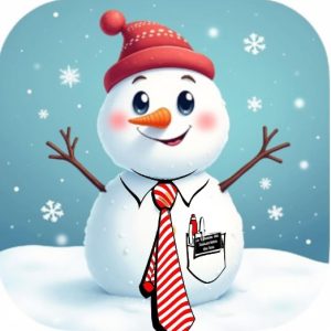 Winter Package