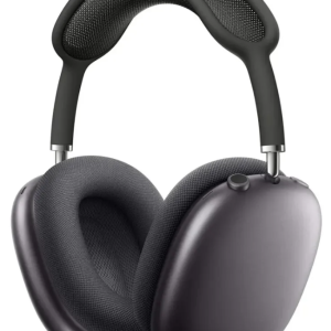 Bluetooth Wireless Headphones